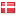 dadiugames.dk hosted country